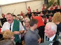 Schuetzenfest Sonntag 0373